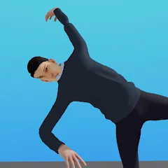 Punch Man [MOD: много денег и усиление героев] — Скачать бесплатно (APK)