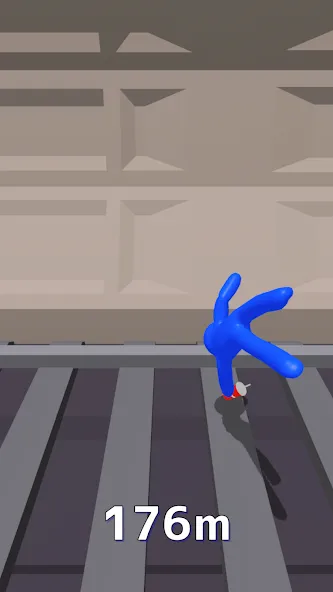 Скачать Push Master [MOD: много денег и все уровни открыты] — скриншот 4