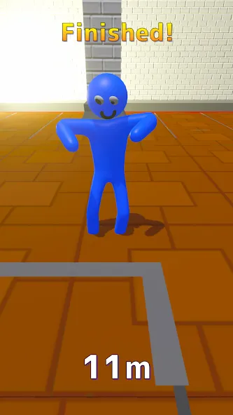 Скачать Push Master [MOD: много денег и все уровни открыты] — скриншот 5