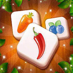 Tile Matcher : Matching Tiles [MOD: без рекламы и все уровни] последняя версия