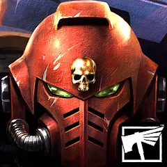 Скачать взлом Warhammer Combat Cards - 40K [MOD: безлимитные деньги и карты]