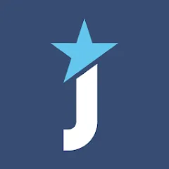 Скачать Joker • Jokerstars [MOD: безлимитные монеты и все функции открыты]