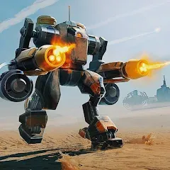 Скачать Galaxy Control: 3D strategy [MOD: безлимитные ресурсы и войска] на телефон