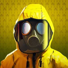 Скачать Hide in The Backrooms Nextbots [MOD: новые уровни и быстрый бег] на телефон