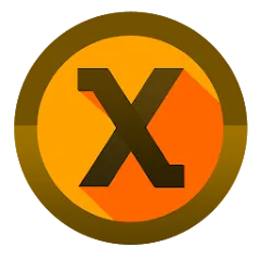 Xash3D FWGS (Old Engine] [MOD: старый движок для запуска игр] последняя версия