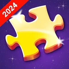 Jigsaw Premium Puzzles HD [MOD: премиум функции и все пазлы открыты] — Скачать бесплатно (APK)