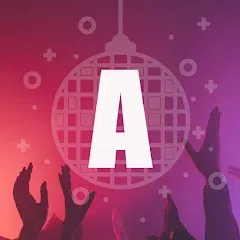 Activity - Word Game [MOD: без рекламы и все слова открыты] — Скачать бесплатно (APK)
