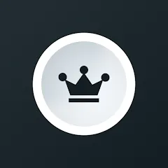 Взломанная Шашечный мастер [MOD: безлимитные подсказки и отмена ходов] на Андроид