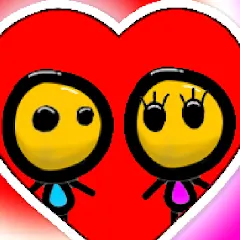 Laila Majnu - Puzzle Adventure [MOD: безлимитные подсказки и жизни] — Скачать бесплатно (APK)