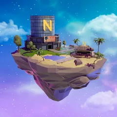 The Nemesis [MOD: безлимитные деньги и усиленное оружие] — Скачать бесплатно (APK)