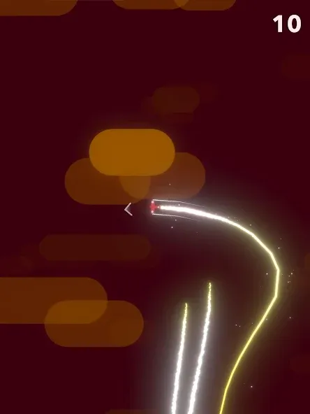 Go Plane [MOD: без рекламы и бесконечные жизни] на Андроид — скриншот 5
