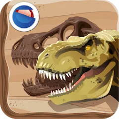 Скачать взлом Legendary Creatures [MOD: разблокированы все легендарные существа]