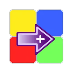 Скачать взлом Squademath - numbers challenge [MOD: бесконечные подсказки и бонусы]