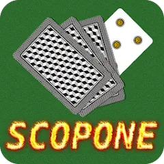Scopone [MOD: безлимитные монеты и подсказки] последняя версия