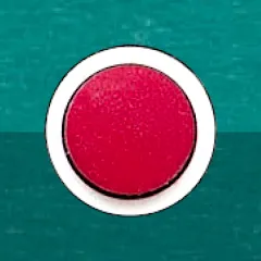 LCD Retro Games Collection [MOD: все ретроигры разблокированы] — Скачать бесплатно (APK)