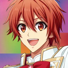 IDOLiSH7-偶像星願- [MOD: безлимитные ресурсы и бонусы] — Скачать бесплатно (APK)