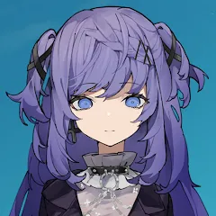 AIチャット (アイチャット] [MOD: все премиум-функции уже разблокированы] на Андроид