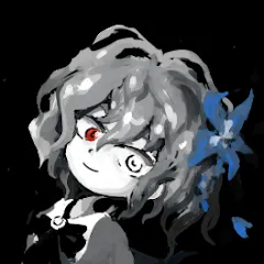 Взломанная Death Palette [MOD: открыты все уровни и главы] на Андроид