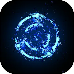 PRINCIPLES PROLOGUE [MOD: открыты все головоломки и уровни] на Андроид
