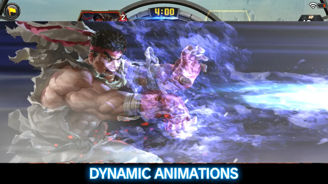 Скачать TEPPEN [MOD: безлимитные ресурсы и все карты] — скриншот 5