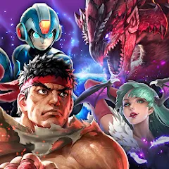 Скачать TEPPEN [MOD: безлимитные ресурсы и все карты]