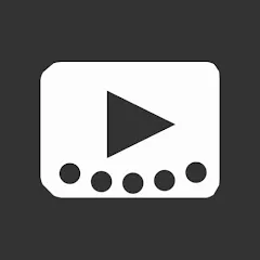 Sound Game Training [MOD: тренировка слуха без ограничений] на Андроид