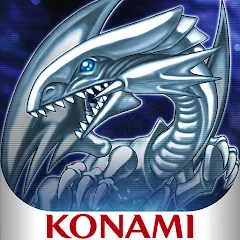 Скачать Yu-Gi-Oh! Master Duel [MOD: безлимитные ресурсы и все карты открыты] на телефон