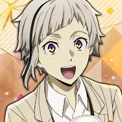 Скачать взлом Bungo Stray Dogs: TotL [MOD: безлимитные ресурсы и открытые персонажи]