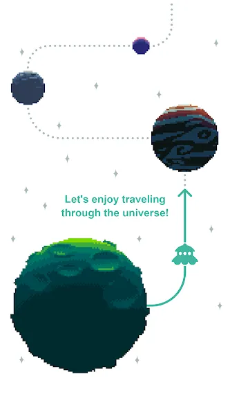 Скачать Green the Planet 2 [MOD: безлимитные ресурсы и ускоренное развитие] на телефон — скриншот 5