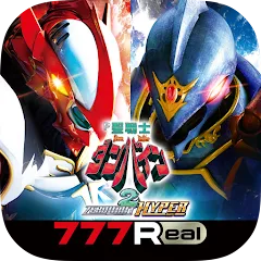 [777Real]Ｐ聖戦士ダンバイン2 [MOD: увеличенные награды и быстрый прогресс] последняя версия