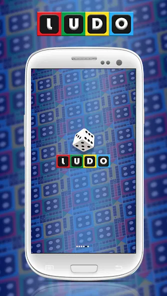 Ludo Star - Classic King Ludo [MOD: безлимитные монеты и кубики] последняя версия — скриншот 2