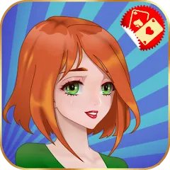 Скачать взлом Sexy Poker [MOD: безлимитные монеты и бонусы]