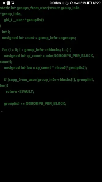 Life Of Hacker [MOD: безлимитные деньги и навыки хакера] на Андроид — скриншот 2