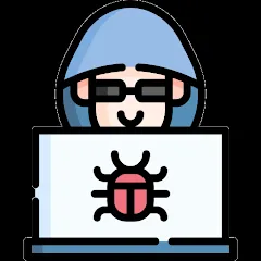Life Of Hacker [MOD: безлимитные деньги и навыки хакера] на Андроид