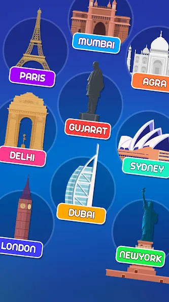 Diwali Firecrackers Simulator [MOD: неограниченные петарды и фейерверки] (Бесплатно / APK) — скриншот 3