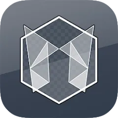Malody [MOD: разблокированы все песни и режимы] последняя версия