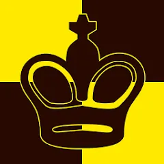 Chess Problems, tactics, puzzl [MOD: открыты все шахматные задачи] (Бесплатно / APK)