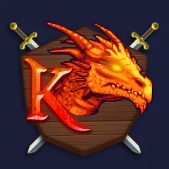 Kakele Online - Mobile MMORPG [MOD: безлимитные ресурсы и усиленный персонаж] на Андроид