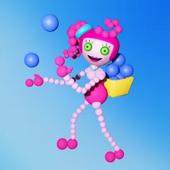 Race and Smash [MOD: много денег и все машины] (Бесплатно / APK)