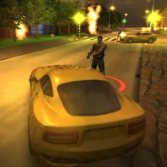 Скачать взлом Payback 2 - The Battle Sandbox [MOD: безлимитные деньги и всё открыто]