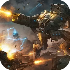 Defense Zone 3 HD [MOD: безлимитные деньги и улучшения] — Скачать бесплатно (APK)