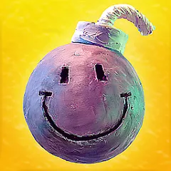 Скачать взлом BombSquad [MOD: взрывные сражения без ограничений]