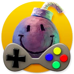 BombSquad Remote [MOD: удалённое управление и расширенные функции] последняя версия