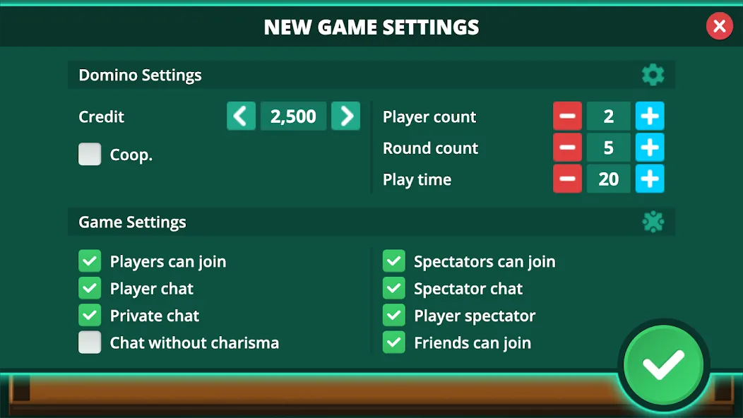 Dominoes Online [MOD: без рекламы и бесконечные подсказки] на Андроид — скриншот 3