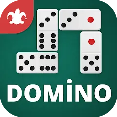 Dominoes Online [MOD: без рекламы и бесконечные подсказки] на Андроид