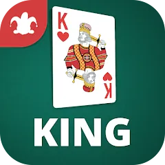 Взломанная King Online [MOD: безлимитные монеты и бонусы] на Андроид