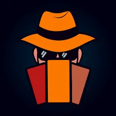 Скачать взлом Spy - the game for a company [MOD: новые шпионские задания и роли]