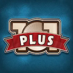Скачать 101 Okey Plus Rummy Board Game [MOD: безлимитные монеты и разблокированы функции]