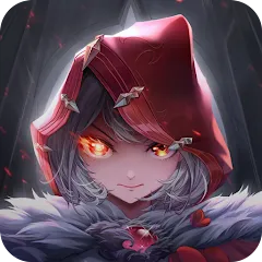 Tales Noir [MOD: безлимитные ресурсы и усиленные герои] на Андроид