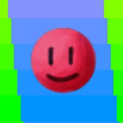 Papi River [MOD: безлимитные жизни и монеты] (Бесплатно / APK)